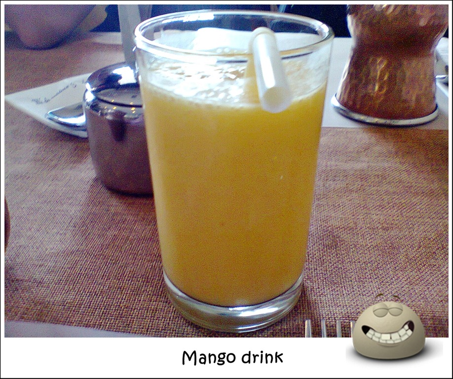 [Photo0471%255B5%255D.jpg]