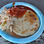 Alemany Farmers Market Pupusa.JPG