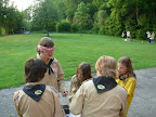 DSCN4057