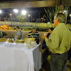 encontro_bb_agropeu_71.JPG