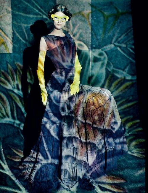 vogue-italia-mar12-couture (12)