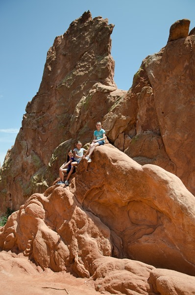 gardenofthegods-11