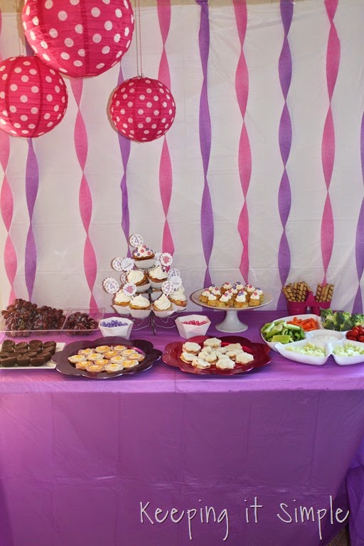 [Little%2520Girl%2520Birthday%2520Party%2520Idea%2520Tea%2520Party%2520with%2520Stations%2520%252818%2529%255B4%255D.jpg]