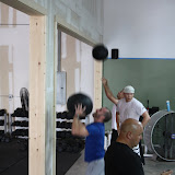 IMG_6776.JPG
