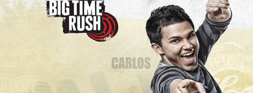 big-time-rush-cover-8 big-time-rush-cover-8