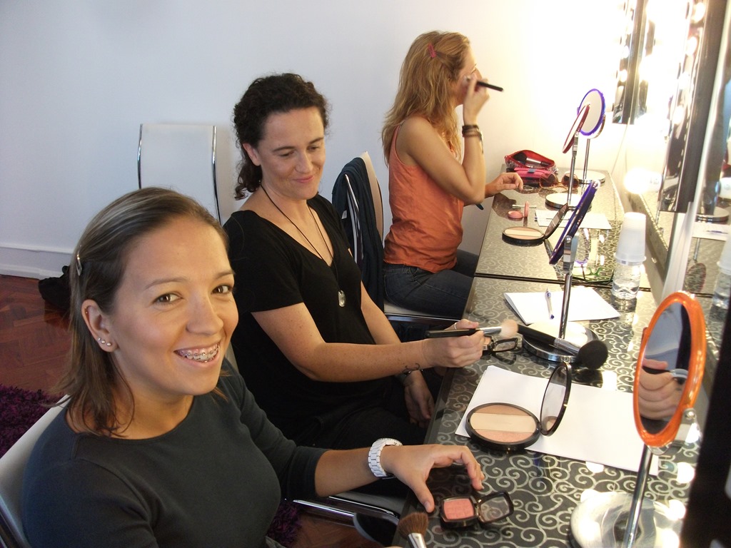 [DSCF2195%255B6%255D.jpg]