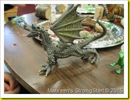 IMG_3366 IMG_3366