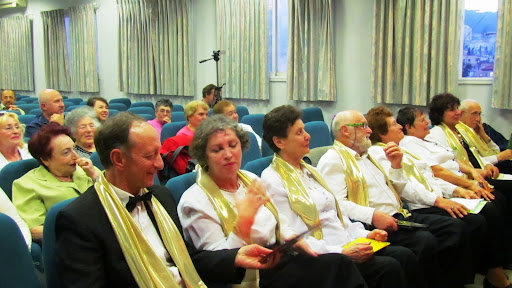 32 Osennyaya melodiya.jpg