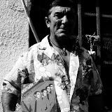 Ferruccio Furlanić  (2).jpg