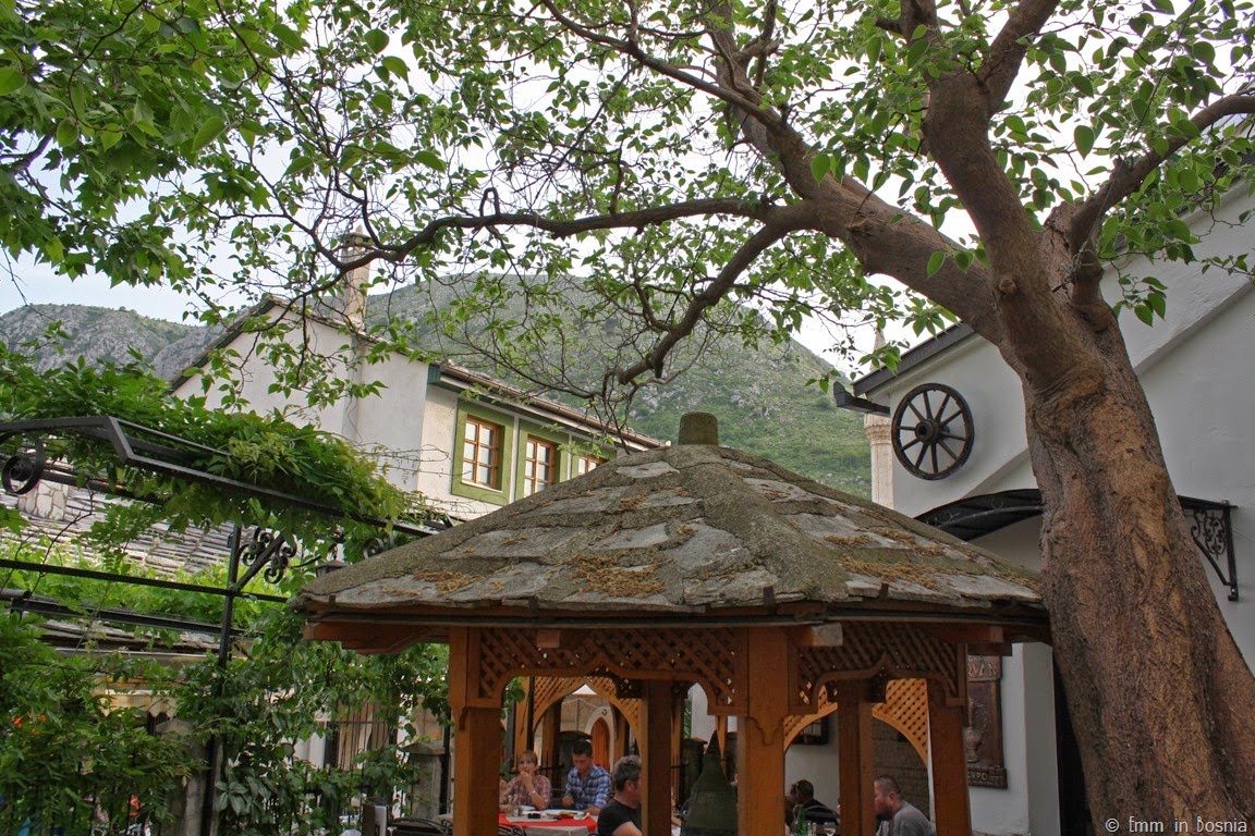 [Sadrvan-Restaurant-Mostar5.jpg]
