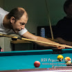 2013-05-03_21-12-11.jpg