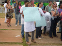 P1000136.JPG