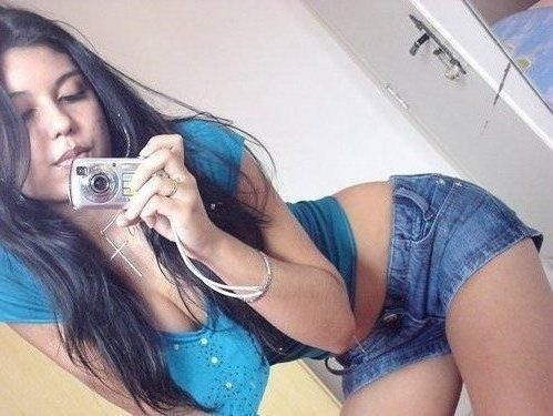 [OgAAAA0LjynGGoNEI6hOk3hgW2Kq3bu03n5mPBES0l2zMwK_6PtXHoFx_3uIcC1RDdUz_f88nipvSl51N-H2U4VrZ0wAm1T1UJjqShFZmhOlcuJyLDAdvk1VHYTo%255B2%255D.jpg]