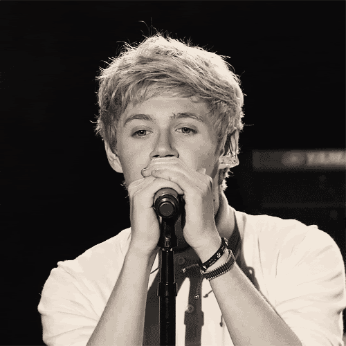 niallsexylook