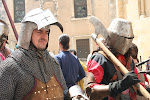 Coimbra, Portugal 071.JPG