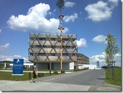 IMG075