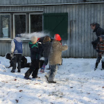 Bevers_in_de_sneeuw_2012_021.jpg