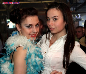 IMG_2384.JPG