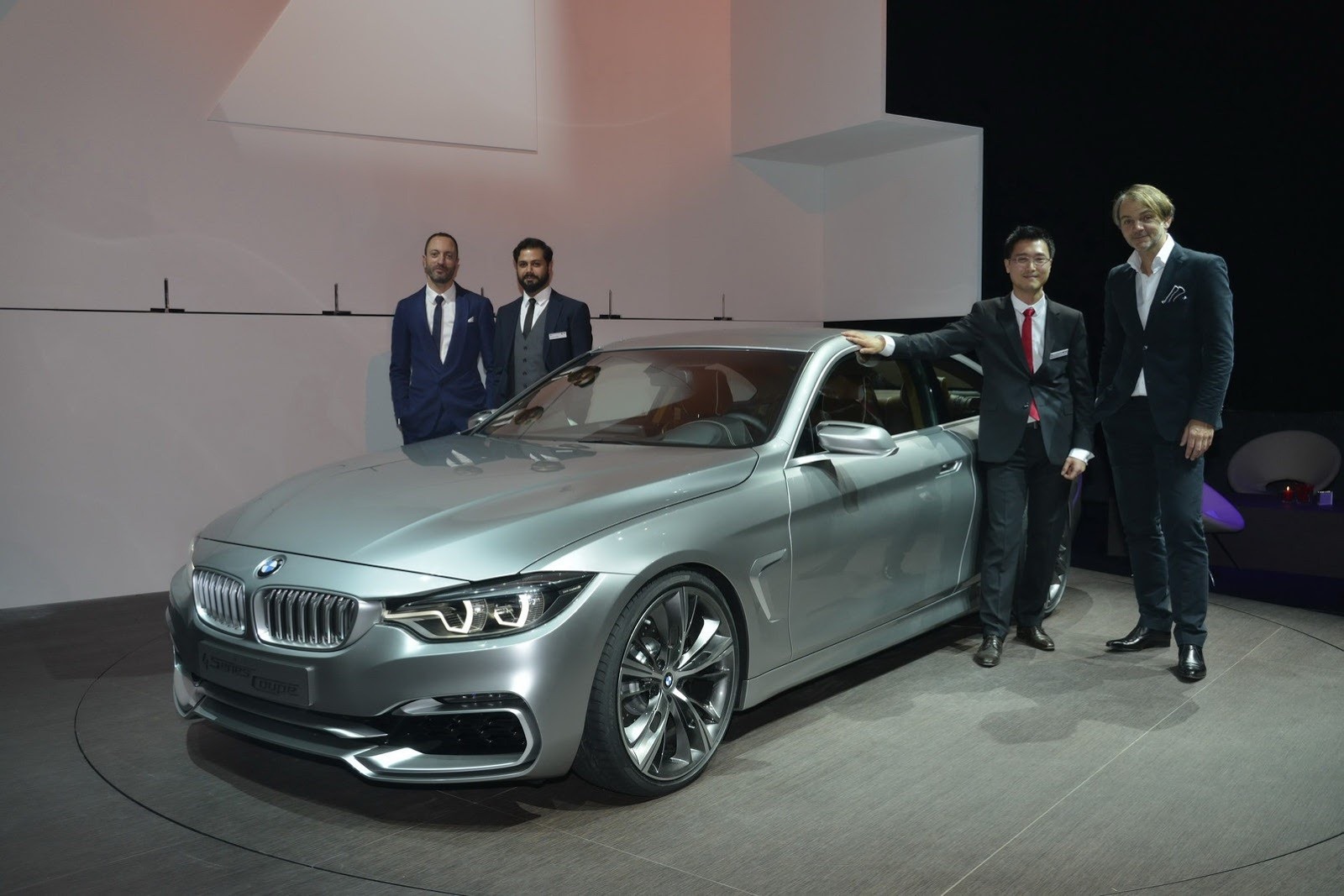 [BMW-4-Series-Coupe-03%255B5%255D%255B3%255D.jpg]