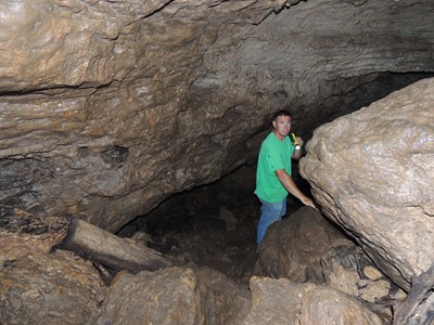 [MaquoketaCaves%2520116%255B3%255D.jpg]