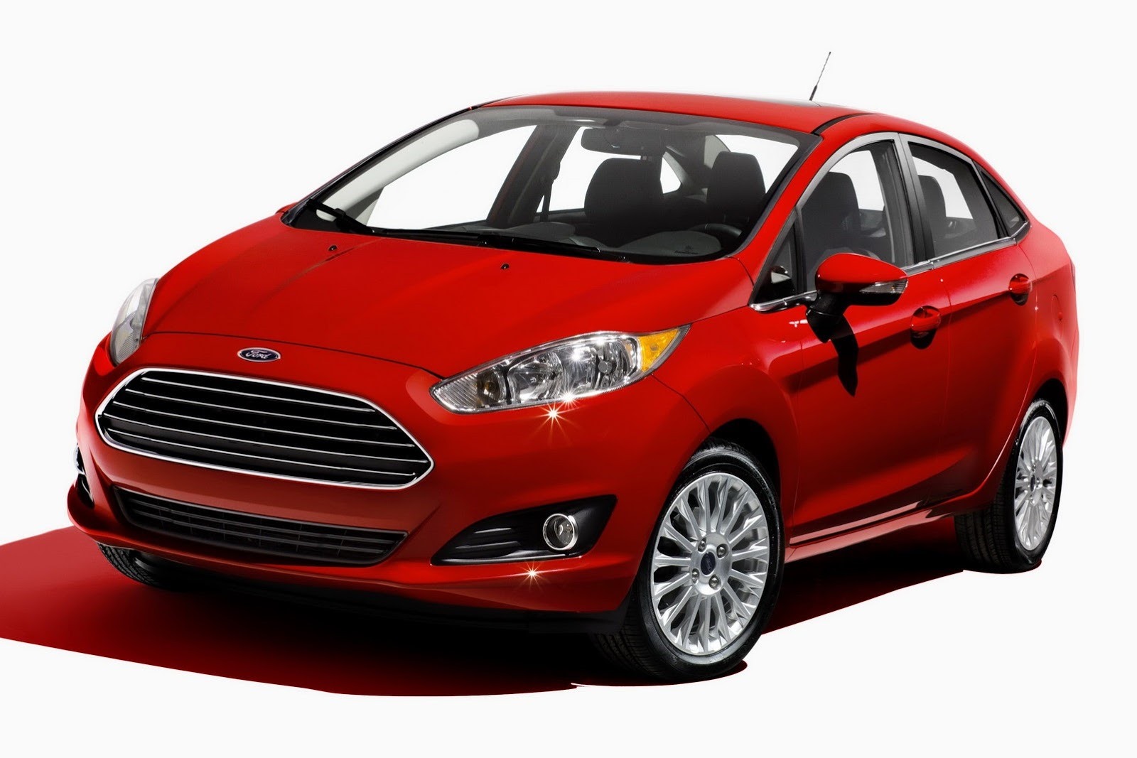 [2014-Ford-Fiesta-Sedan-3%255B3%255D.jpg]