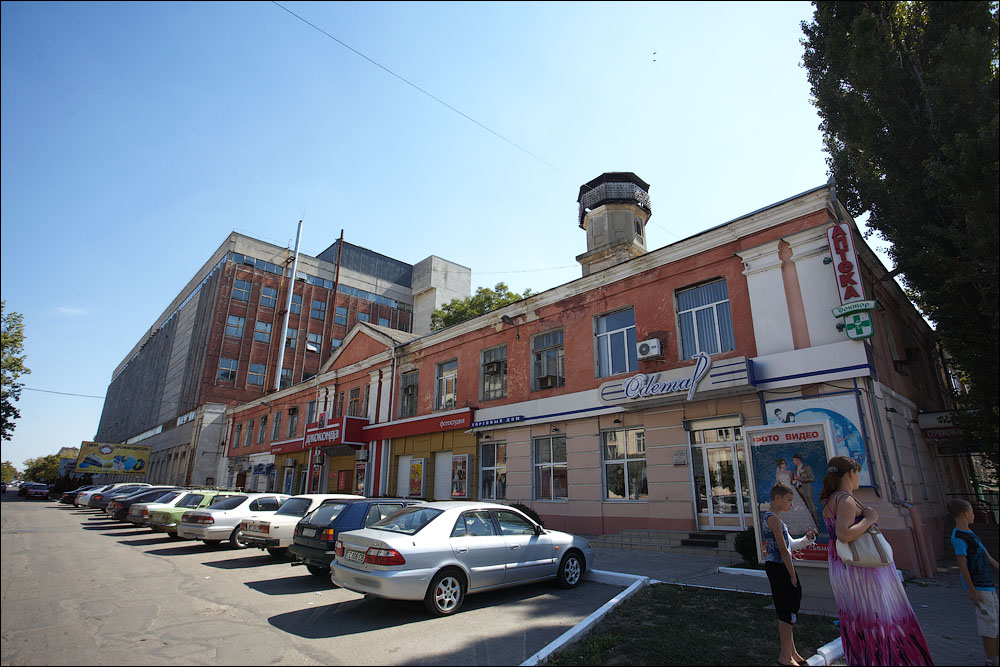 IMG_1858.jpg