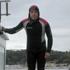 DSCN7330.JPG