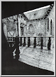 Haunted Houses 1