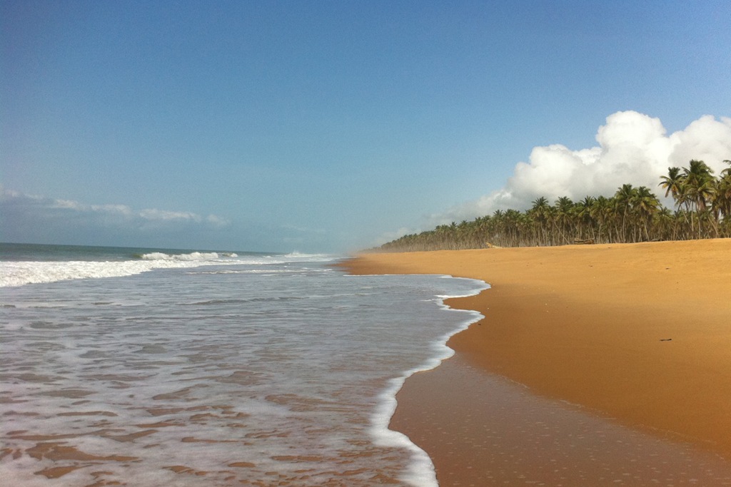 [ouidahbeach04%255B7%255D.jpg]