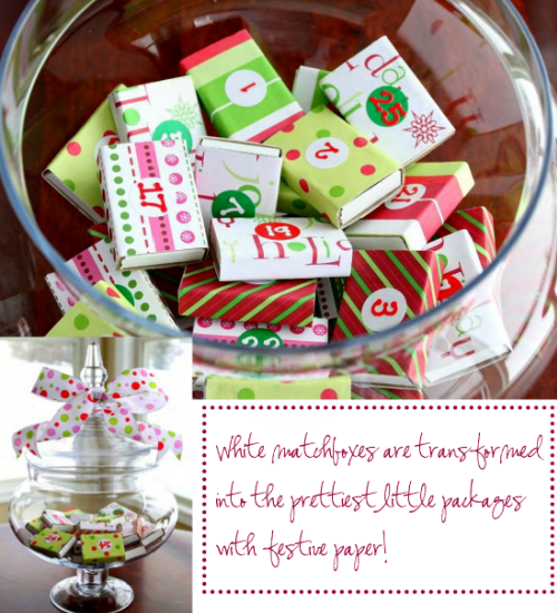 [diy_christmas_matchboxes_holiday3.png]