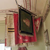 Schowek04.jpg