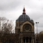 20100402_063.JPG