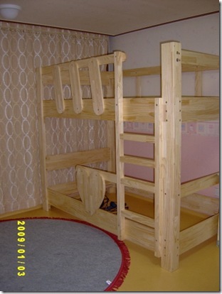 Gallery2860_2 Gallery2860_2