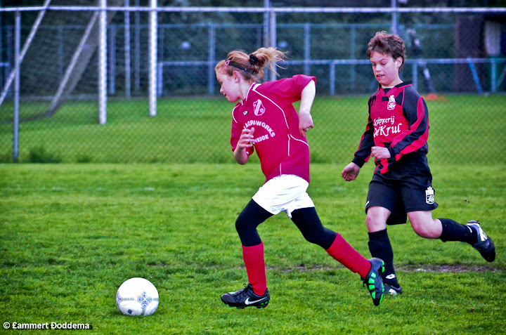 20130523 - WVV E3 - WESTERWOLDE E2 - 016.jpg