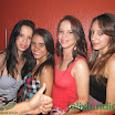 HalloweenXango2011-070.jpg