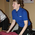 Event Motion Point 28.02.09 206 (Small).jpg