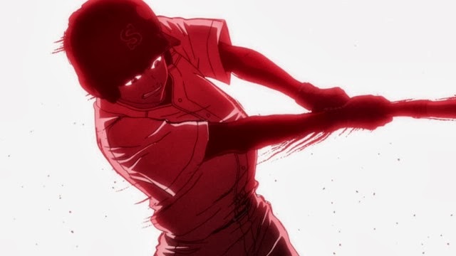 [Daiya%2520no%2520A%2520-%252001%2520-%2520Large%252023%255B3%255D.jpg]