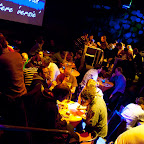 quizm040411_016.jpg