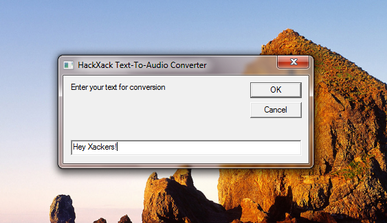 [text%2520to%2520speech%2520trick%255B4%255D.png]