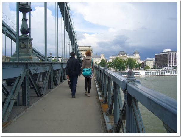 buda-1130684 buda-1130684