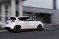 Nissan-Juke-Nismo-19g_thumb.jpg?imgmax=800