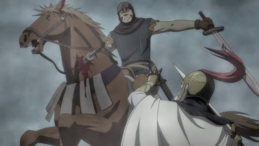 [Arslan%2520Senki%2520-%252002%2520-34%255B2%255D.jpg]