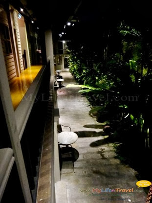 槟城特色古迹之旅 槟城特色古迹之旅