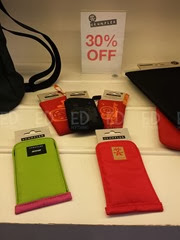 EDnything_Crumpler End of Season Sale 07 EDnything_Crumpler End of Season Sale 07