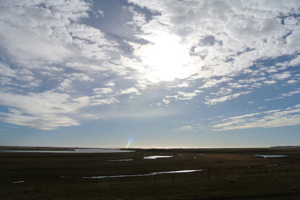 [DSC_0561%255B3%255D.jpg]