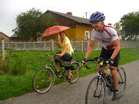 lokalny Photo