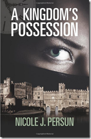Kingdoms_Possession_Cover