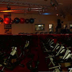 Event Motion Point 28.02.09 020 (Small).jpg
