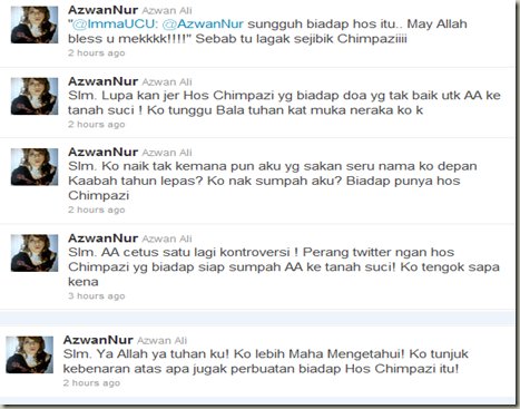 azwandidie2 azwandidie2