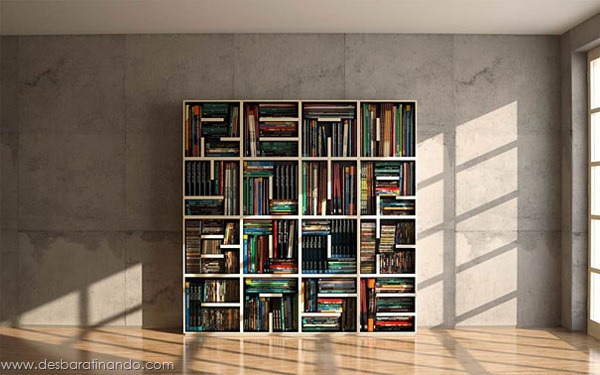 prateleiras-criativas-bookends-livros-desbaratinando (55) prateleiras-criativas-bookends-livros-desbaratinando (55)
